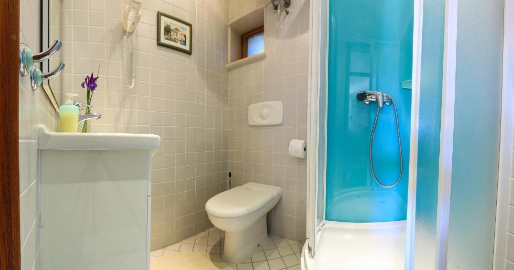 Villa Filipa Cavtat Ngoại thất bức ảnh