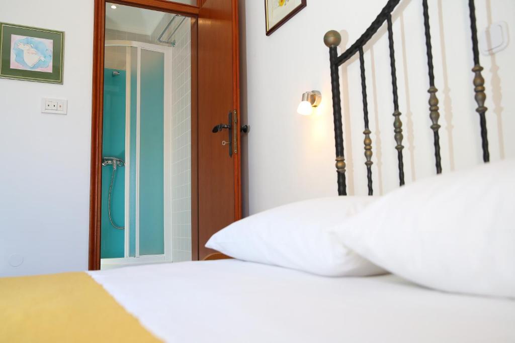 Villa Filipa Cavtat Ngoại thất bức ảnh