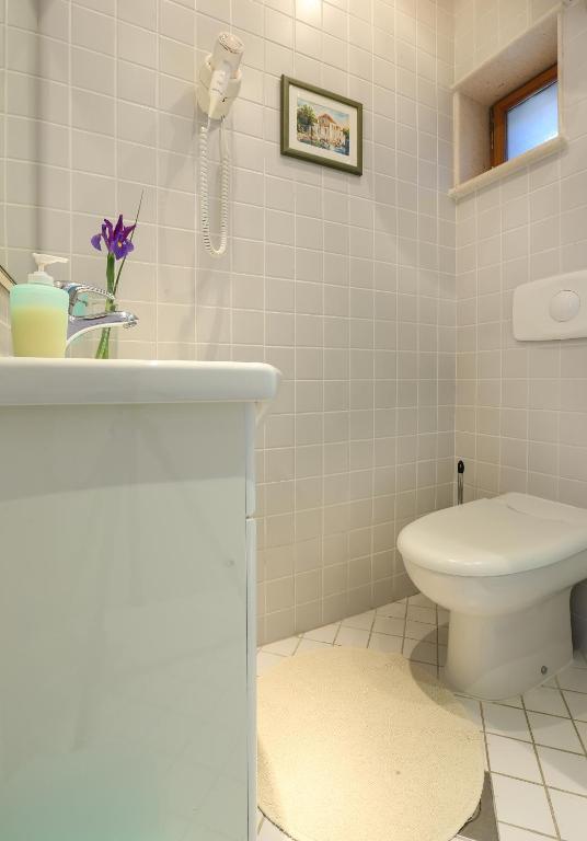 Villa Filipa Cavtat Ngoại thất bức ảnh