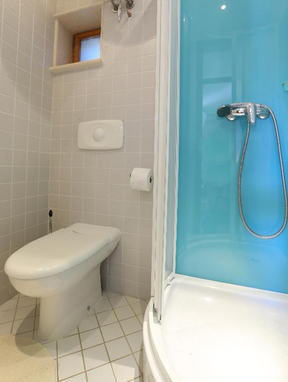Villa Filipa Cavtat Ngoại thất bức ảnh