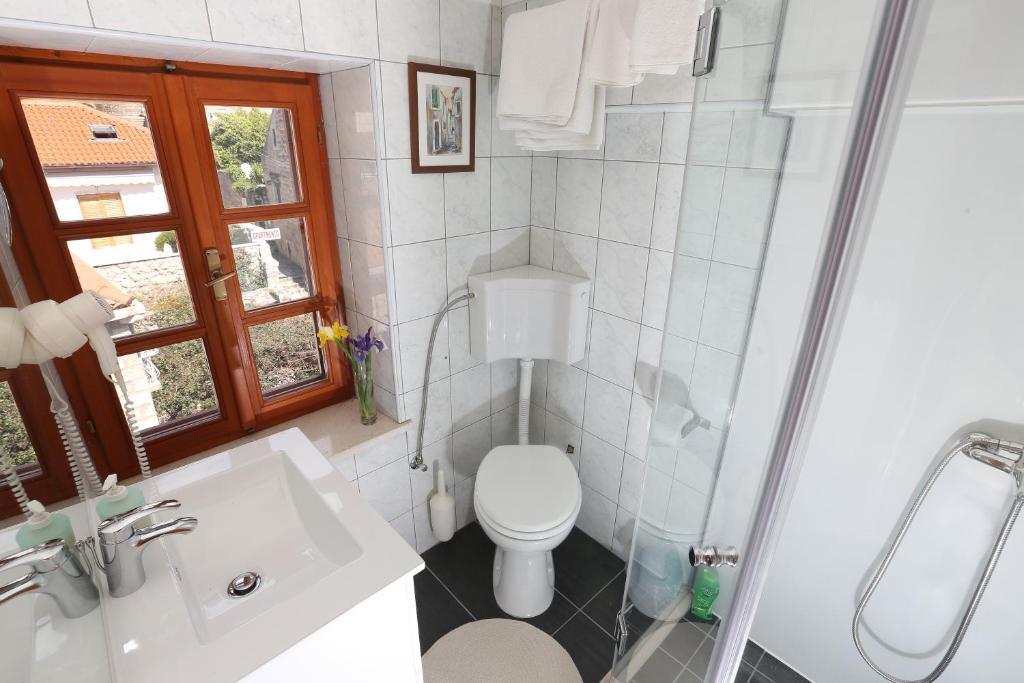 Villa Filipa Cavtat Phòng bức ảnh