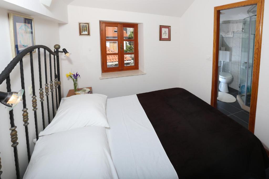 Villa Filipa Cavtat Phòng bức ảnh